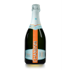 Champagne Chandon Délice 750cc