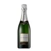 Botella de Champagne Chandon Demi Sec 750ml