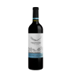 Vino Trapiche Cabernet Sauvignon 750 ml