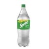 Refresco Sprite 2.25 Litros Descartable