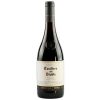 Vino Concha y Toro - Casillero del Diablo - Shiraz 750 ml