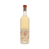 Vino Bresesti Pinot Blanc - Linea Naranja 750 ml