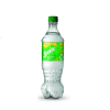 Refresco Sprite 600cc Descartable