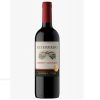Vino Cabernet Sauvignon Concha y Toro Reservado 750 ml