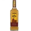 Tequila Jose Cuervo 750 ml Reposado