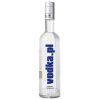 Vodka PL Premium 700 ml