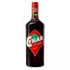 Aperitivo Cynar 750 ml