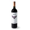 Vino Búho Tannat 750 ml