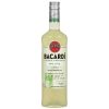 Ron Bacardi Mojito 750 ml