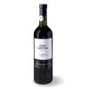 Vino Tinto Cabernet Sauvignon Don Pascual 750 ml