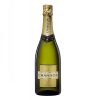 Botella de Champagne Chandon Brut 750ml