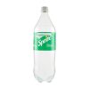 Refresco Sprite Zero 1.5 Litros Descartable
