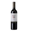 Vino Concha y toro - Casillero del Diablo - Malbec 750 ml