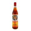 Grappamiel Vesubio 935 ml