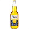 Cerveza Corona Botella Retornable 710 cc