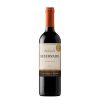 Vino Carmenere Concha y Toro Reservado 750 ml