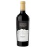 Vino Estancia Mendoza Roble Cabernet Sauvignon 750cc