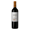 Vino Estancia Mendoza Merlot Malbec 750cc