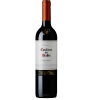 Vino Concha y Toro - Casillero del Diablo - Carmenere 750 ml
