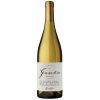 Vino Escorihuela Familia Gascon Chardonnay 750 ml