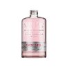 Gin MG Rosa 700 ml