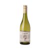 Vino Garzón Reserva Albariño 750 ml