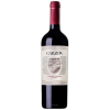 Vino Garzón Cabernet Franc Reserva 750 ml