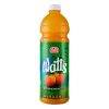 Jugo Watt´s Durazno 1.5 Lts