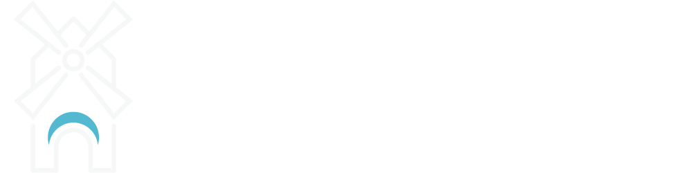 Distribuidora Los Molinos