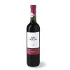 Vino Tinto Merlot Don Pascual 750 ml