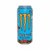 Energizante Monster Mango Loco Lata 473cc