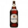 Botella Cerveza Norteña Litro Retornable