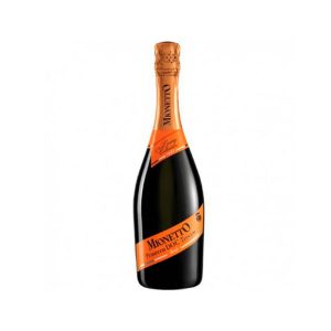 Espumante Mionetto Prosecco Doc Treviso Brut 750 ml