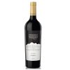 Vino Estancia Mendoza Roble Malbec 750cc