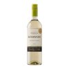 Vino Sauvignon Blanc Concha y Toro Reservado 750 ml