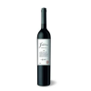 Vino Escorihuela Gascon Cabernet Sauvignon 750 ml
