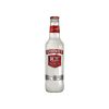 Botella Smirnoff Ice 270 cc