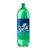 Refresco Sprite 3 Litros Descartable