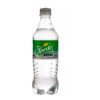 Refresco Sprite Zero 600cc Descartable