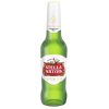 Cerveza Stella Artois bot 330cc