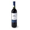 Vino Tinto Tannat Don Pascual 750 ml