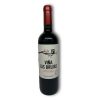 Vino Viñas Las Brujas Cabernet Suavignon 750 ml
