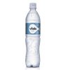Agua Vitale 625 cc sin gas