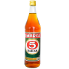 Aperitivo Amarga 5 Raíces 935 ml