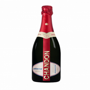 Champagne Chandon Aperitif 750 ml