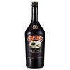 Licor Baileys Original en Botella de 750ml