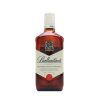 Whisky Ballantines 750 ml