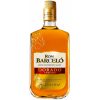 Ron Barceló Dorado Añejado 750 ml