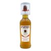 Whisky MacArthur´s 1 Litro