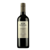 Vino Don Pascual Bivarietal Cabernet Merlot 750 ml